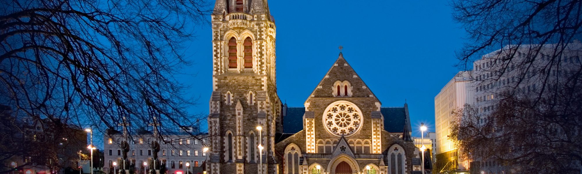 Reinstate — Non Profit Organisations in Tokoroa
