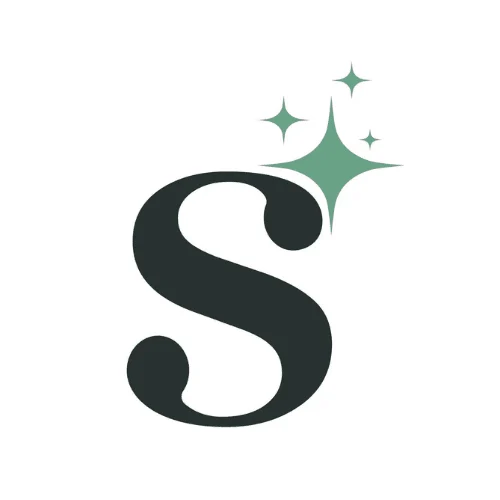 Spruce Cleaning