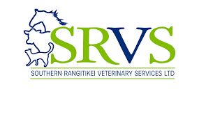 Southern Rangitikei Veterinary Services