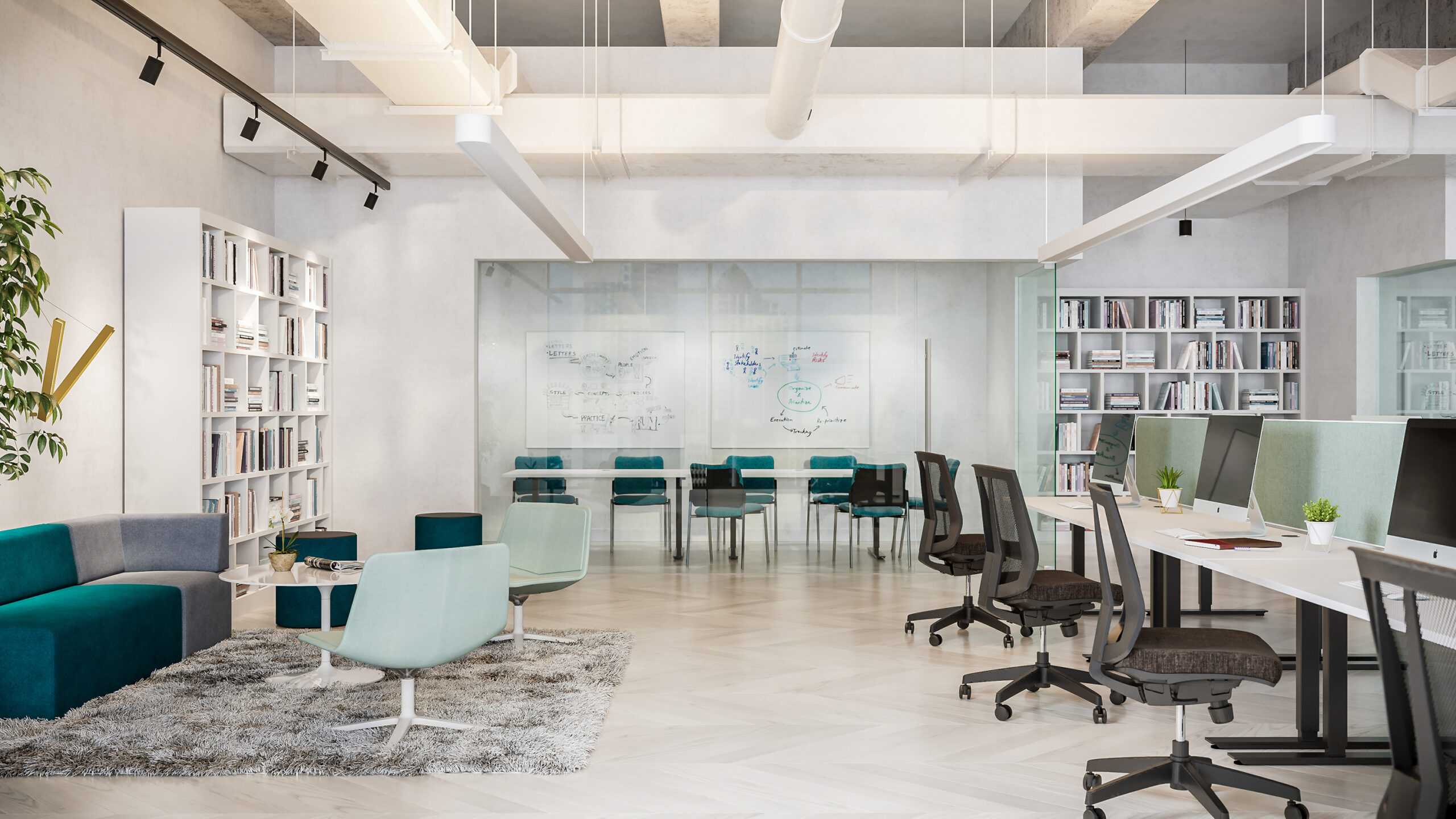 Direct Office Furniture — Furniture Stores in Mount Maunganui