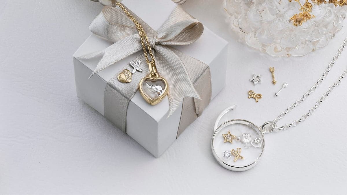 Adorn Jewellers — Jewellers in Waikanae