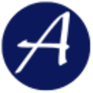 Adorn Jewellers