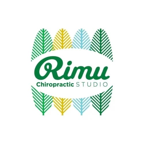 Rimu Chiropractic Studio