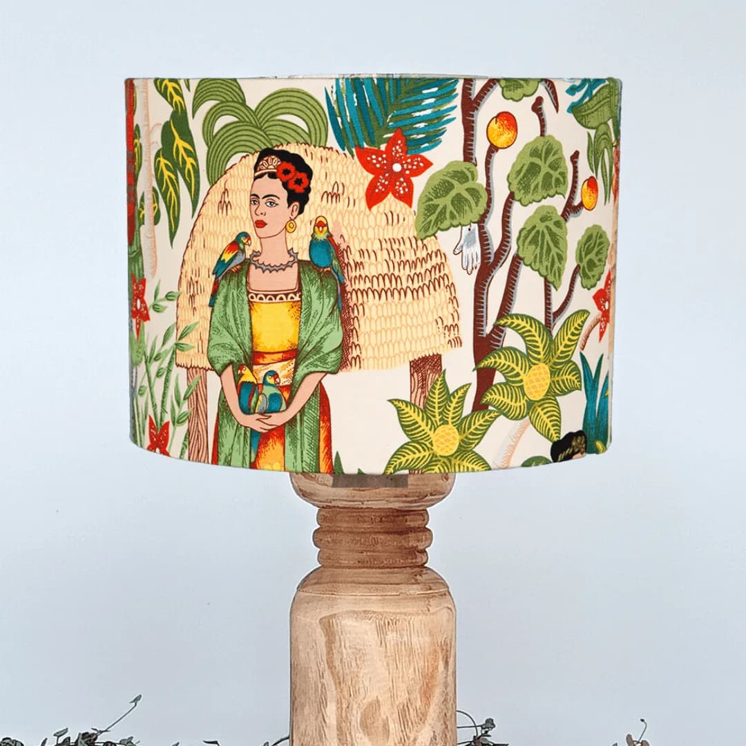 Glow&Co Lampshades NZ — Online Stores in Paraparaumu
