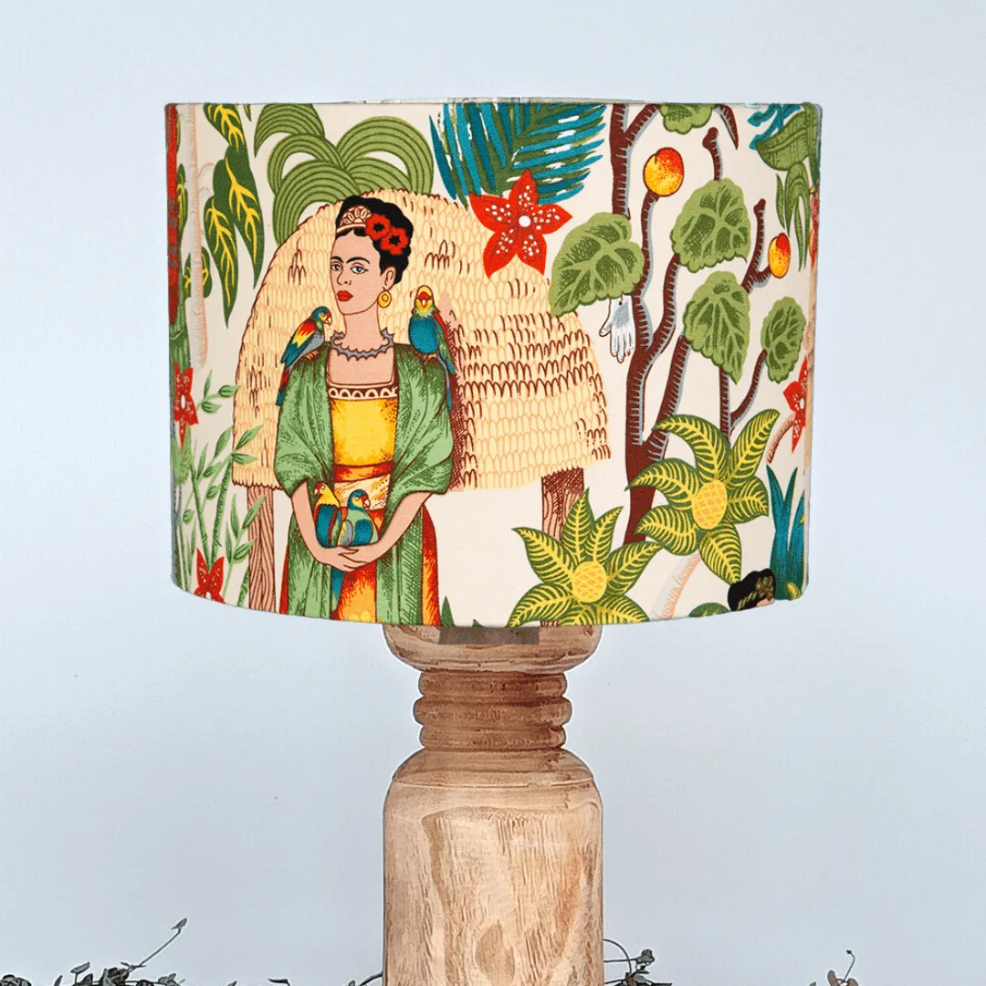 Glow&Co Lampshades NZ — Online Stores in Paraparaumu