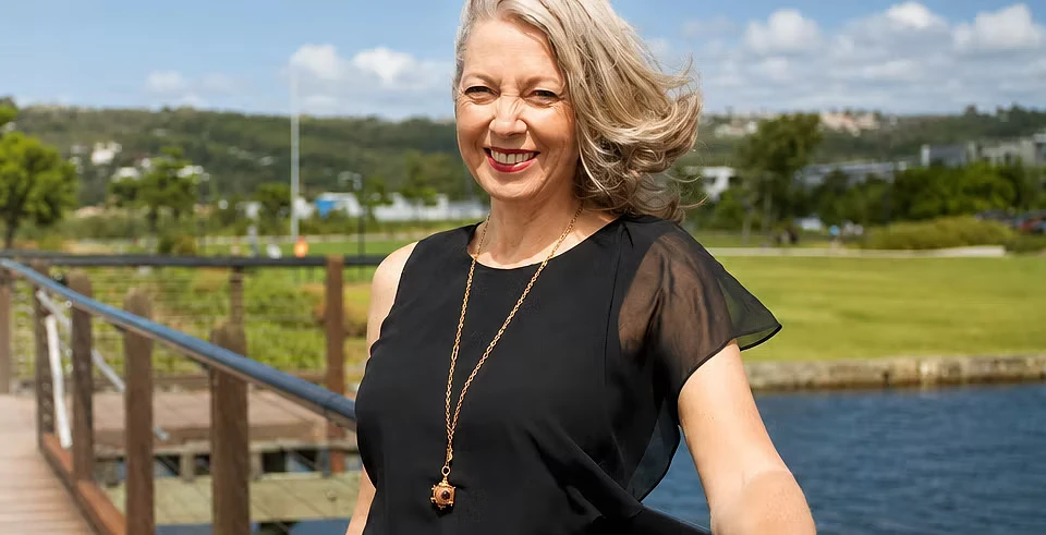 annaschaumkel.com — Professional Services in Invercargill