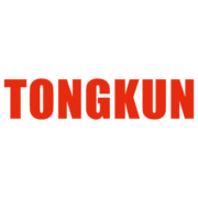 Tongkun