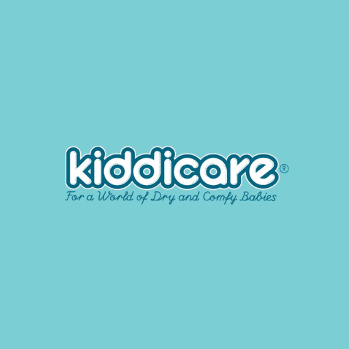 Kiddicare