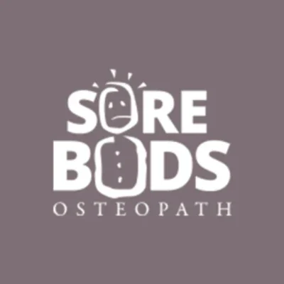 Sorebods Osteopath