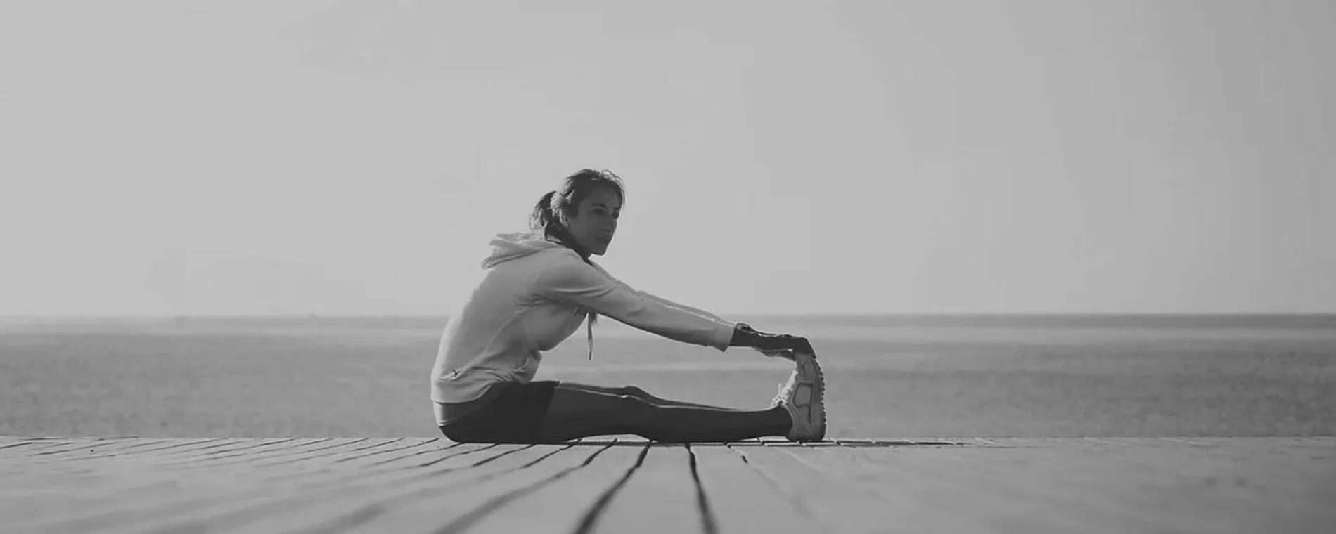Sorebods Osteopath — Osteopaths in Auckland