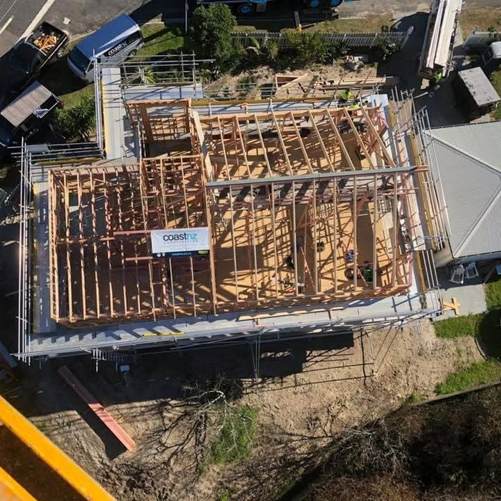 Coast NZ Construction