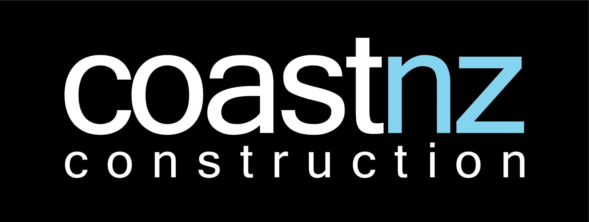 Coast NZ Construction — Builders in Mount Maunganui
