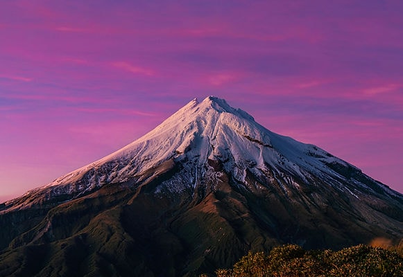 Teresa Goodin — Health & Wellness in New Plymouth