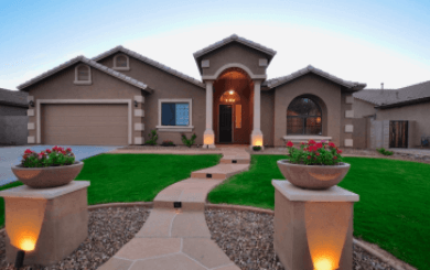 Thorner Financial Services — Insurance Services in Havelock North