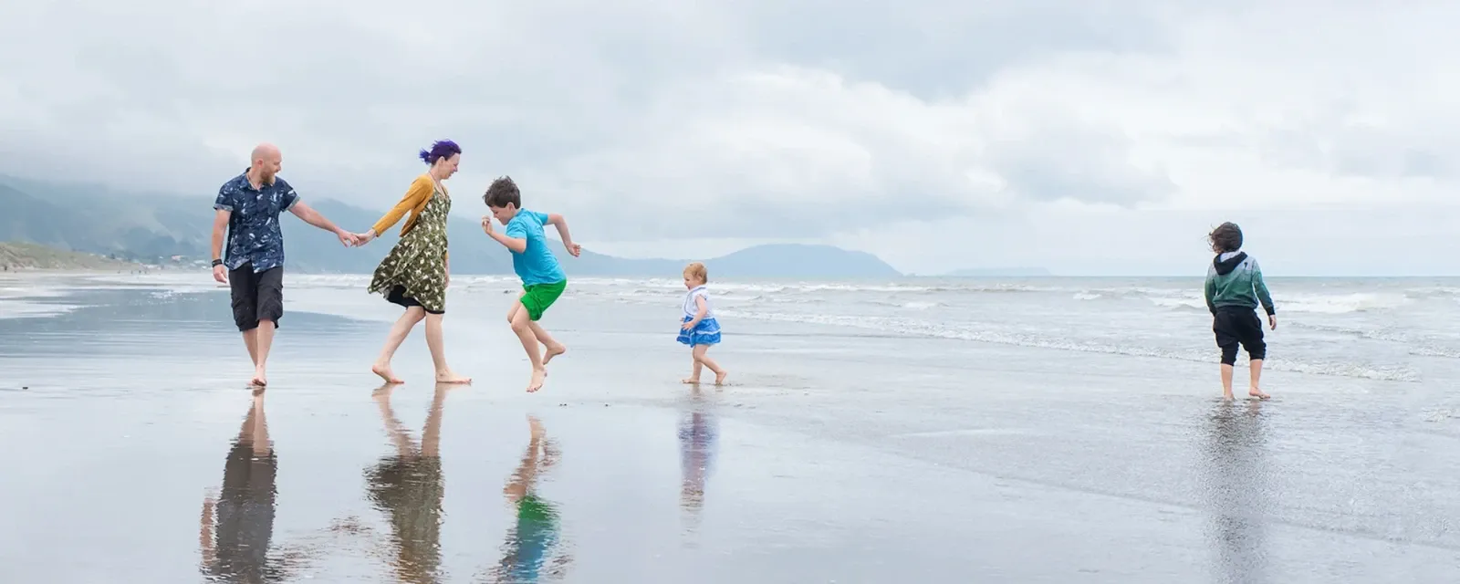Bianca-Rae Photography — Photographers in Wellington