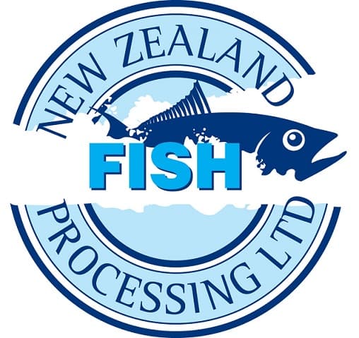 New Zealand Fish Processing Ltd
