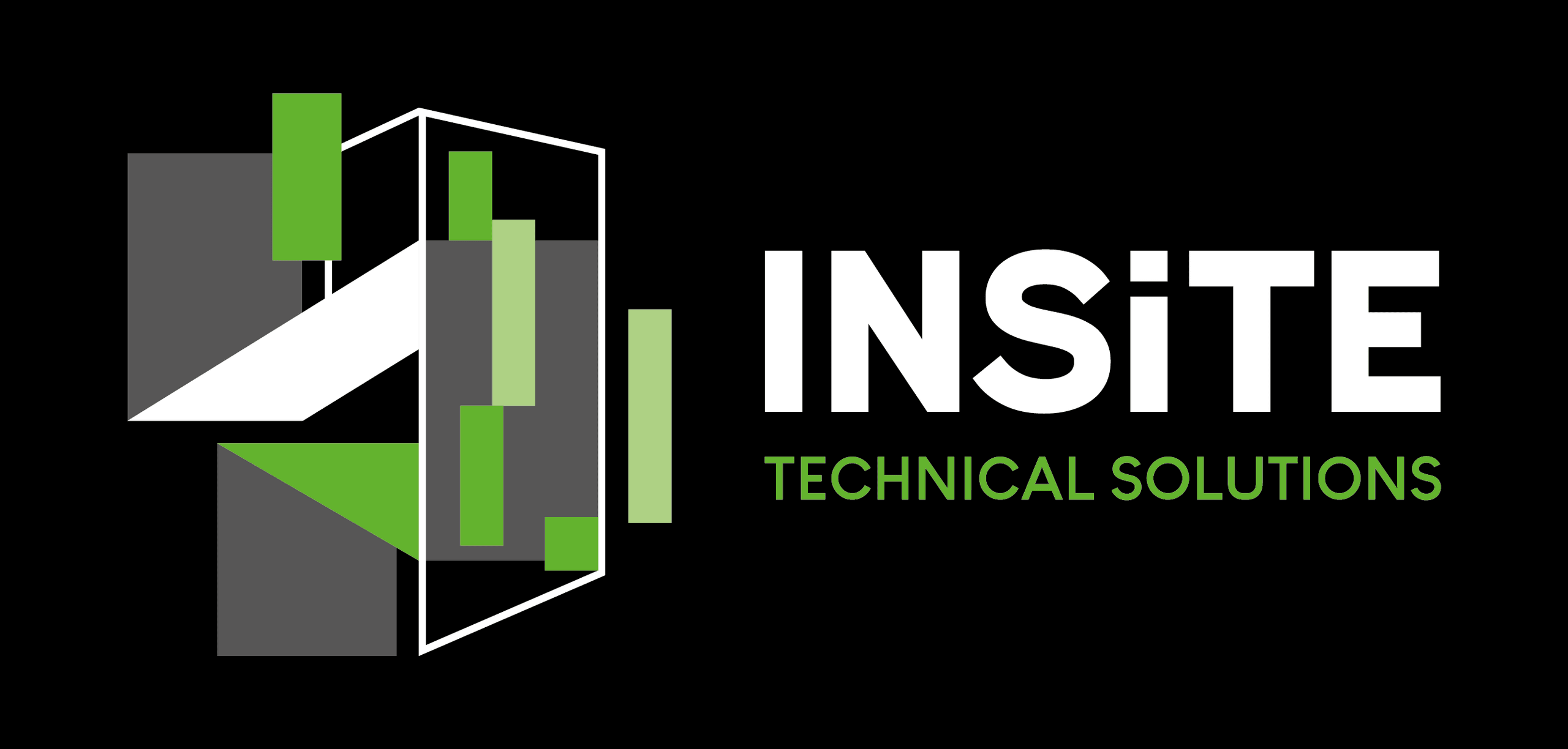 Insite Solutions — Business Consultants in Auckland