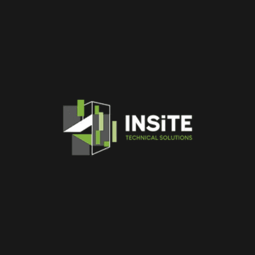 Insite Solutions