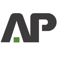 AP Waste