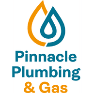 Pinnacle Plumbing and Gas