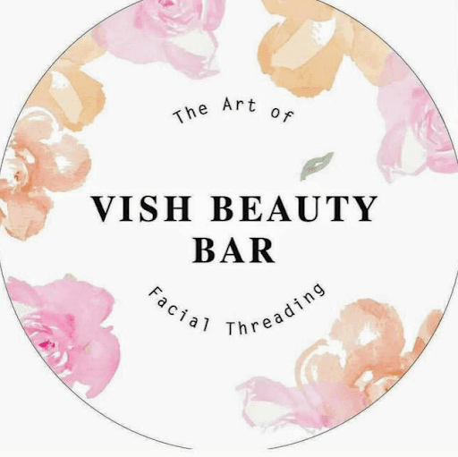 Vish Beauty Bar
