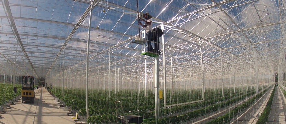 FTEK — Engineering Services in Pukekohe