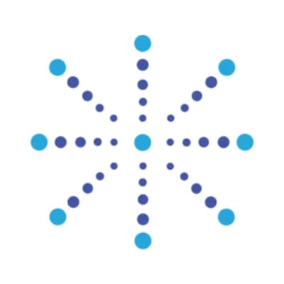 Active Health Osteo logo