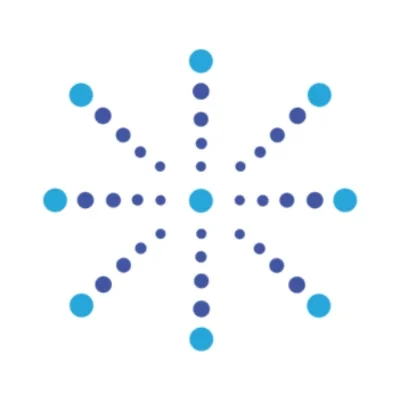 Active Health Osteo