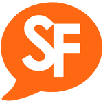 Stadium Finance logo