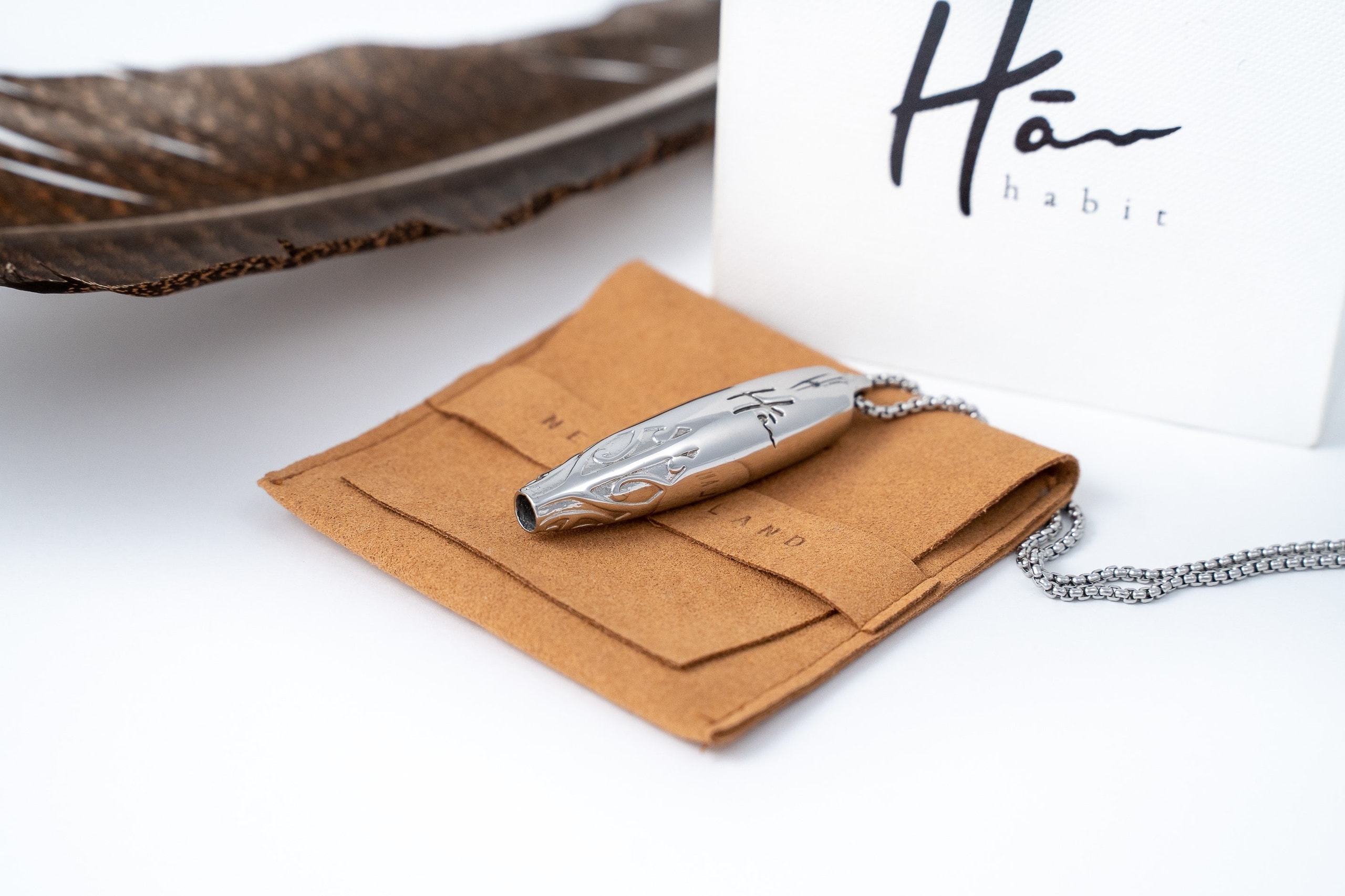 Hā Habit — Health & Wellness in The Sands / Te Tumu