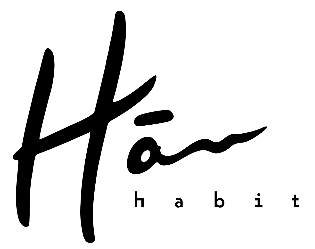 Hā Habit