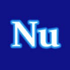 Nu-Image Upholstery