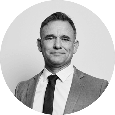 Lifetime North Shore — Financial Services in Auckland