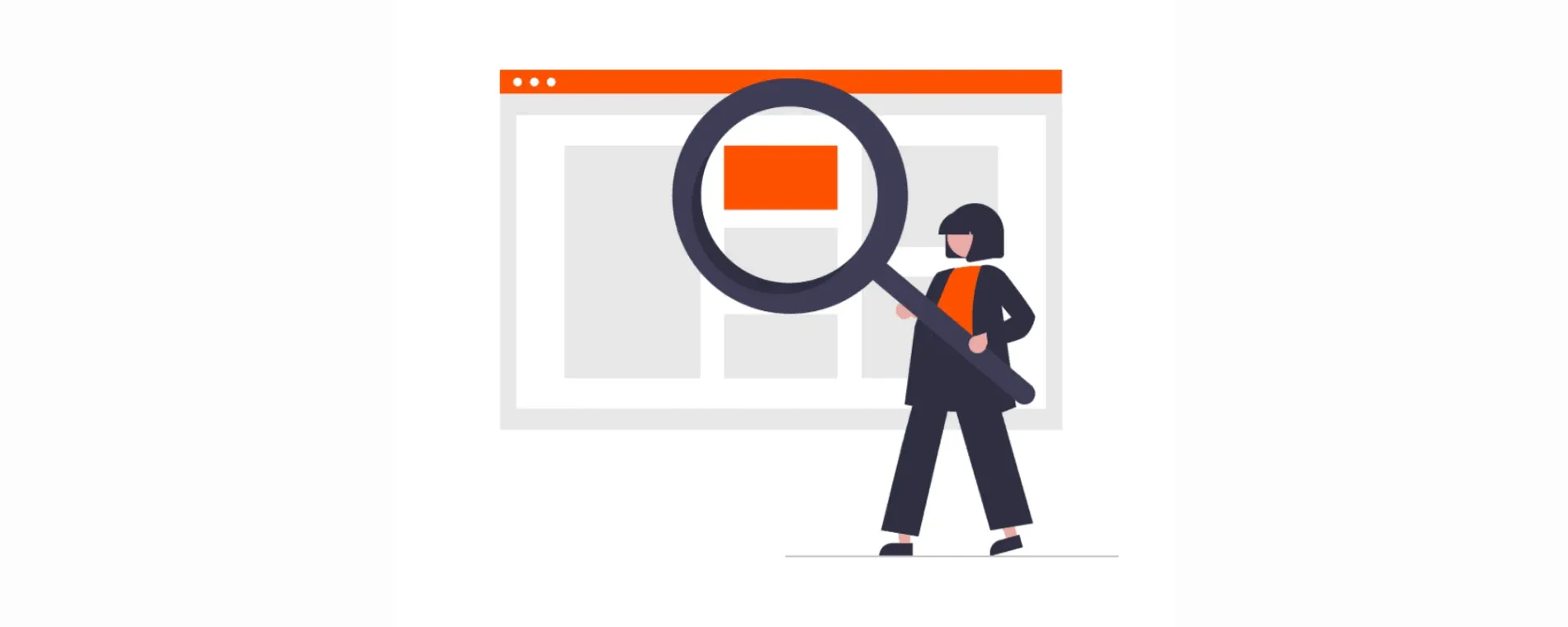 SimplySEO — SEO Services in Wellington
