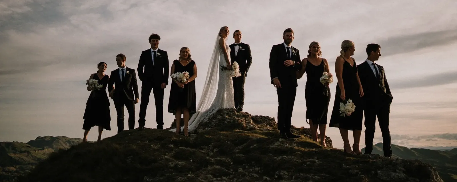 Michael Schultz - Hawke's Bay Photographer and Videograppher — Photographers in Napier