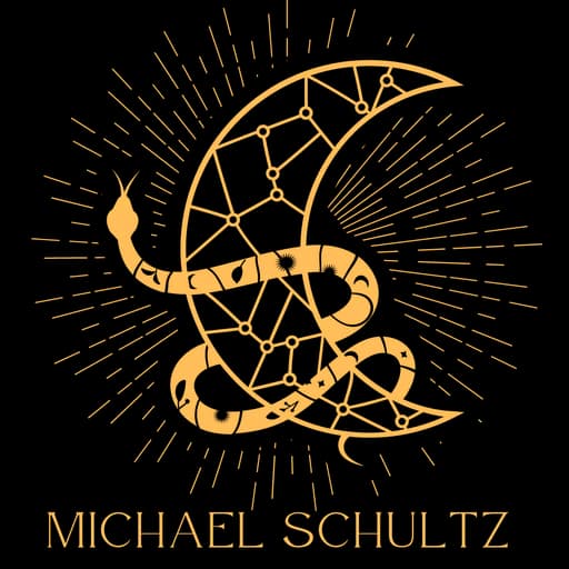 Michael Schultz - Hawke's Bay Photographer and Videograppher