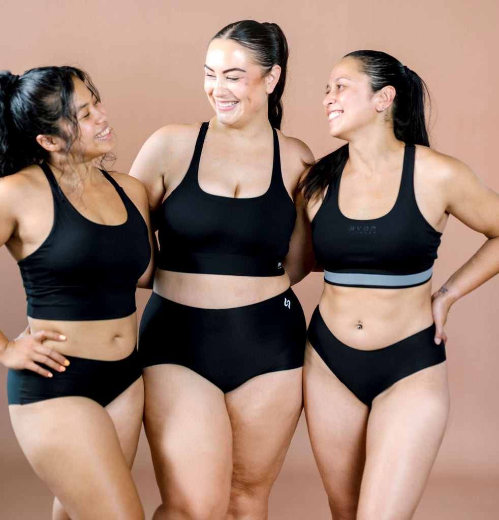 Squaties NZ — Clothing Brands in Whangārei