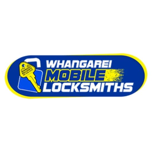 Whangarei Mobile Locksmiths