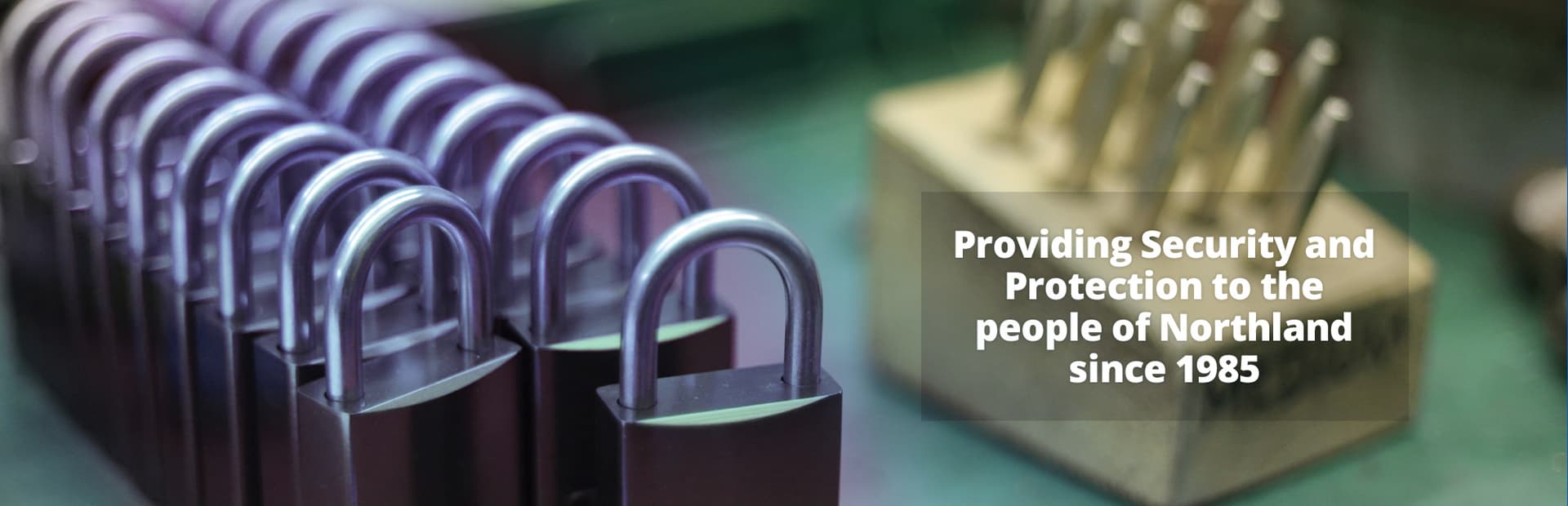 Whangarei Mobile Locksmiths — Locksmiths in Whangārei