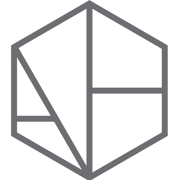 Altbuild