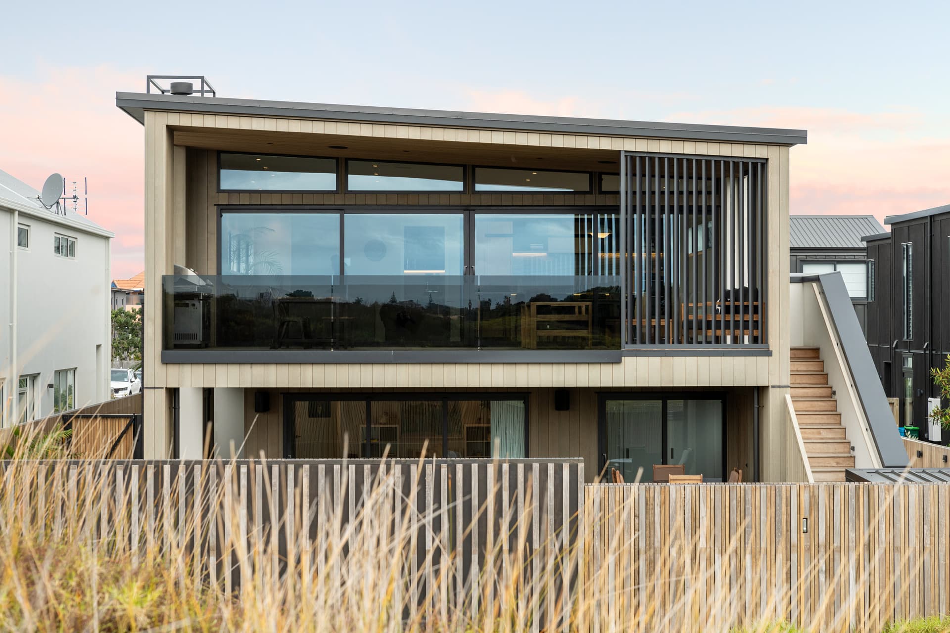 Altbuild — Builders in Mount Maunganui