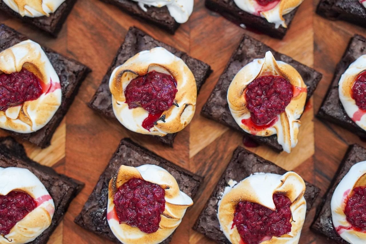 Tātou Tātou Catering — Restaurants in Middleton