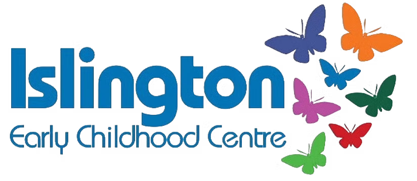 Islington Early Childhood Centre