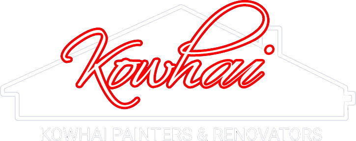 Kowhai Painters & Renovators Ltd — Painters in Auckland