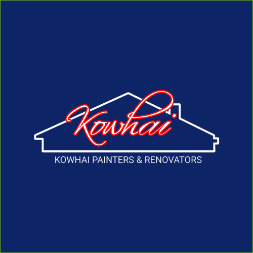 Kowhai Painters & Renovators Ltd