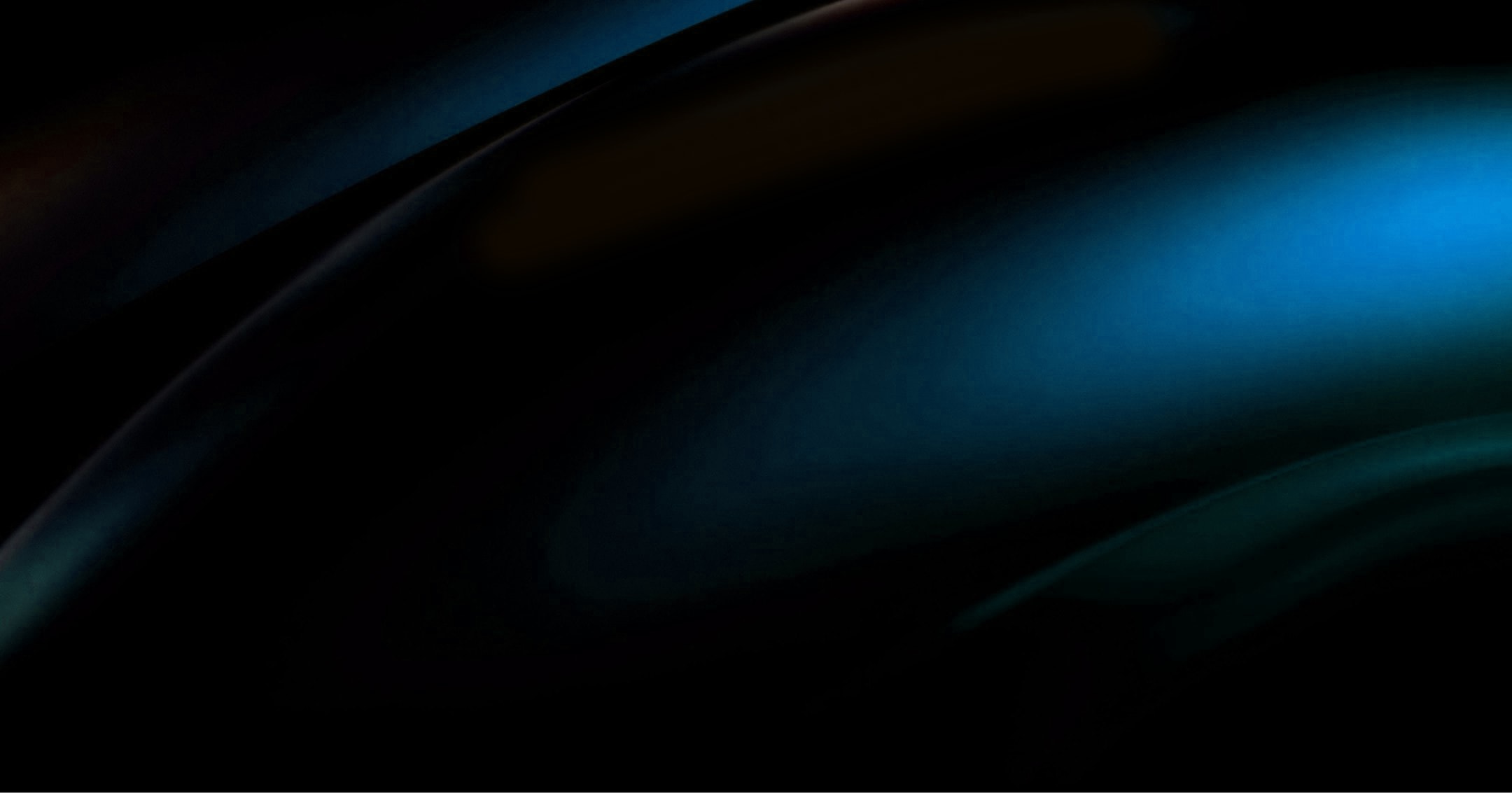 Transform Digital — Website Designers in Auckland