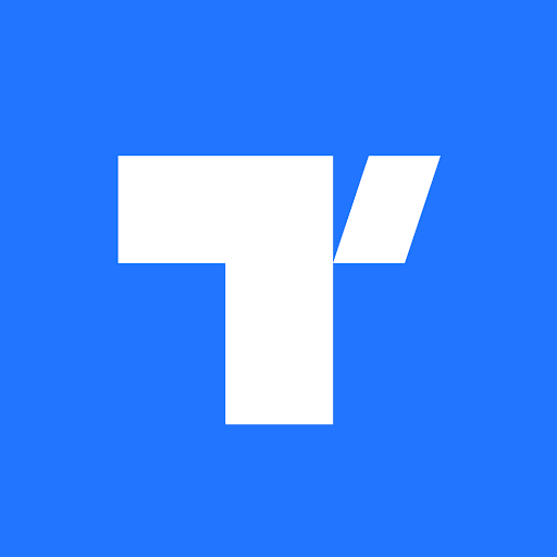 Transform Digital