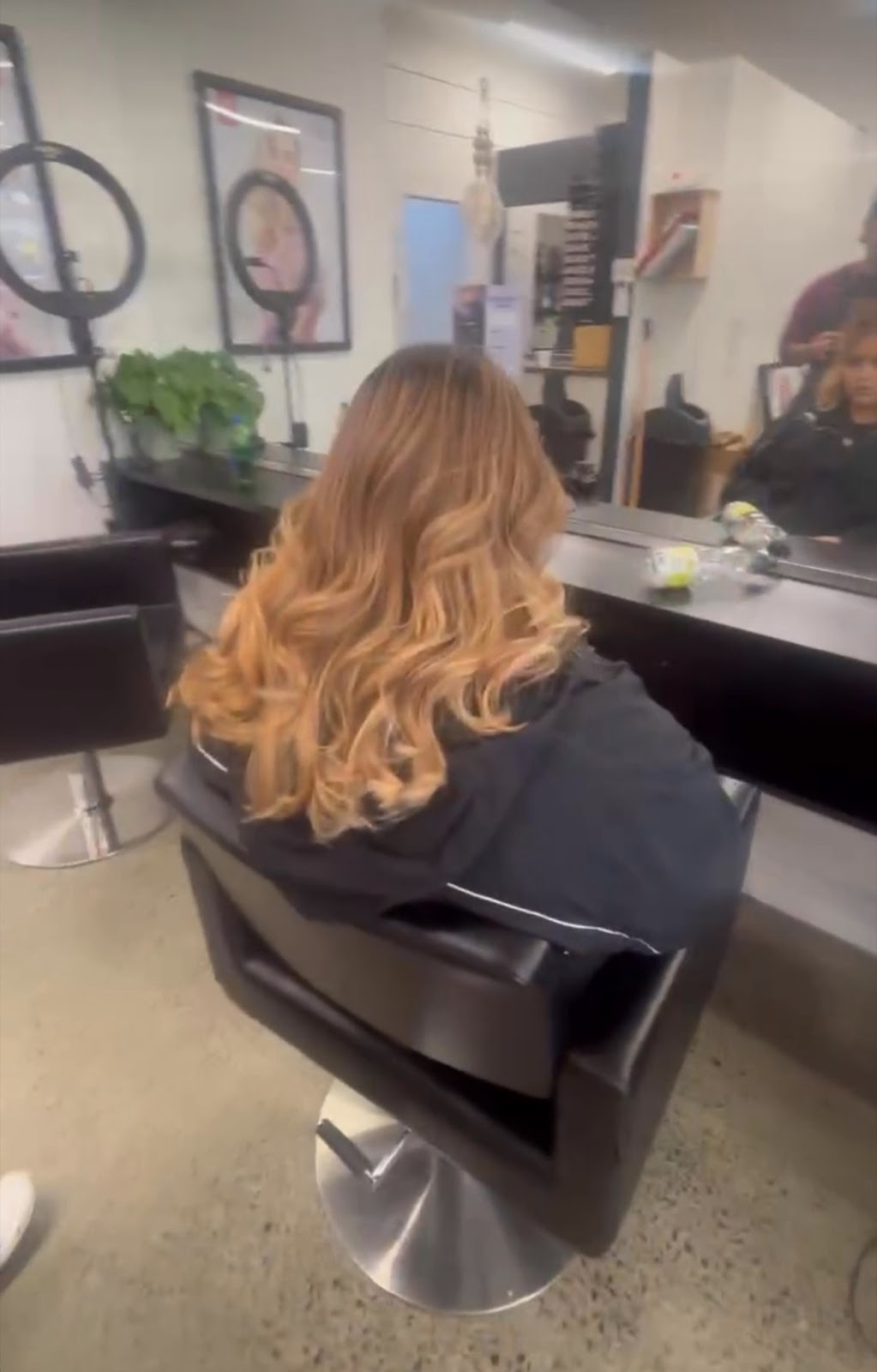 Vivo Hair Salon The Boundary — Hair Salons in Henderson