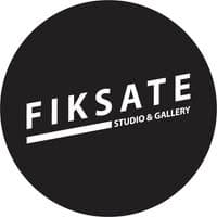 Fiksate