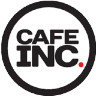 Cafe Inc